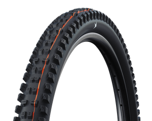 Pneu Tacky Chan / black / 29x2.40, 62-622, Soft, Race Pro
