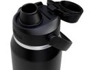 Thrive Chug V.I. / black
