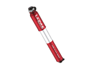 Pressure Drive - M / red gloss / one size