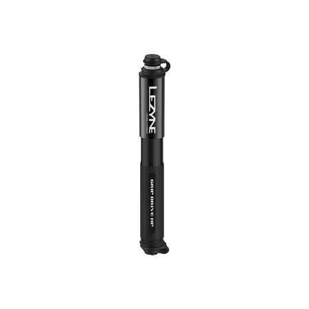 Grip Drive HP - S / black / one size