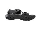 SH-SD5 Velosandalen / black / 40
