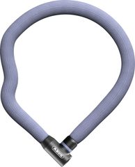 Abus Kettenschloss Goose Lock 4204K ohne Halter / flint / 1100 mm