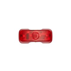 LAZER Universal LED / red