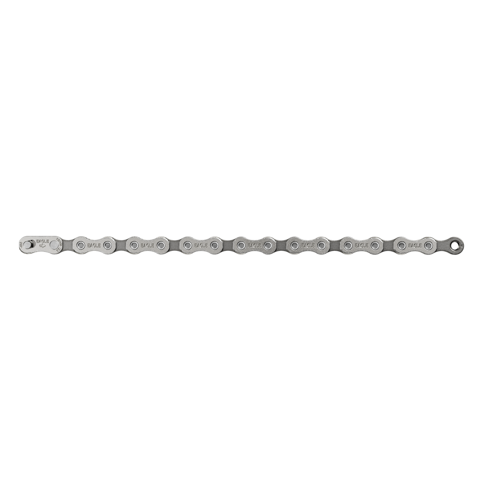 MY27 Chain Eagle S100 12SP / silver