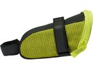 Race Light M Luminum / bright green / 0.35 l