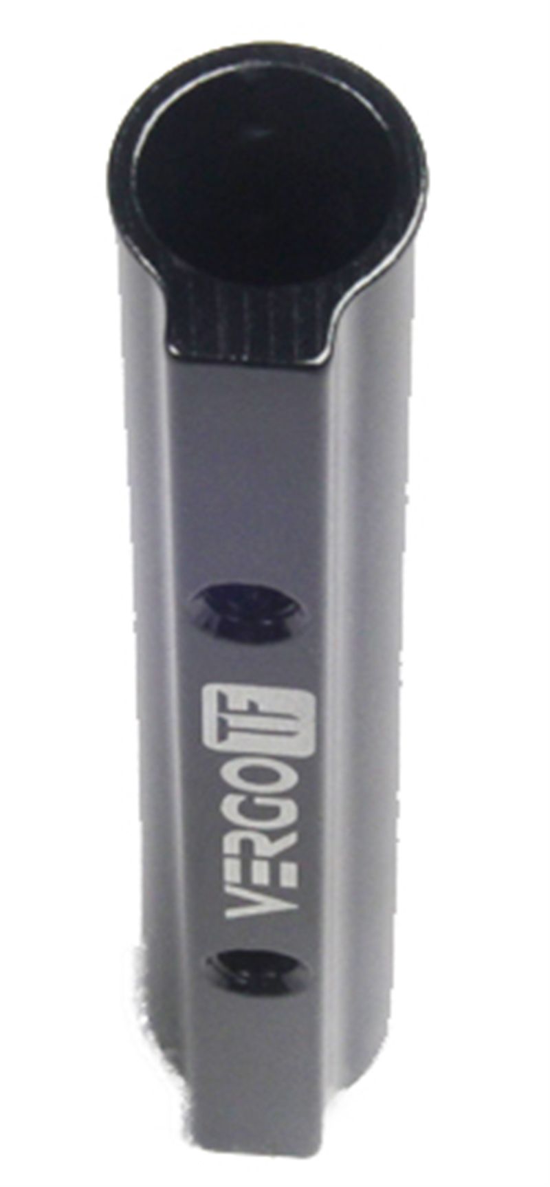 VERGO-TF2 Boost-Adapter, 110 x 15mm / 110 x 15mm