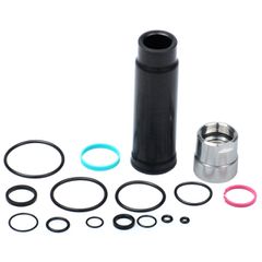 Seal Kit 32 & 34 FIT4 Cartridge Rebuild