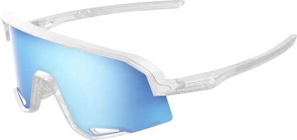 Slendale Replace Lens HiPER Blue Mirr.