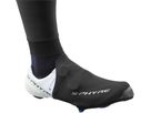 S-PHYRE Half Shoe Cover / black / S