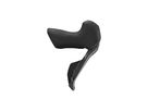 Brems-/Schalthebel GRX ST-RX825 Di2 / schwarz / rechts, 12
