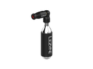 Trigger Speed Drive CO2 With 16G Cartridge / black gloss