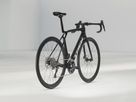 MADONE SL 6 Gen 8 Rennvelo / matte dark web / ML
