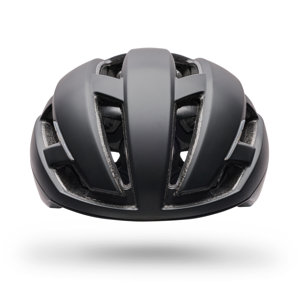 XR MIPS / solid matte black / L 58-62