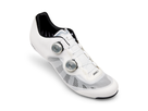 Imperial II Shoe / white / 47