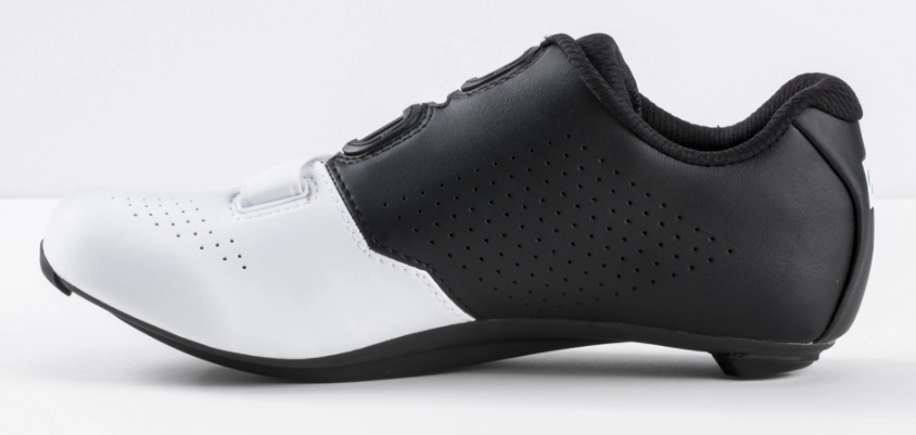 Velocis Women Rennveloschuh / white / 37