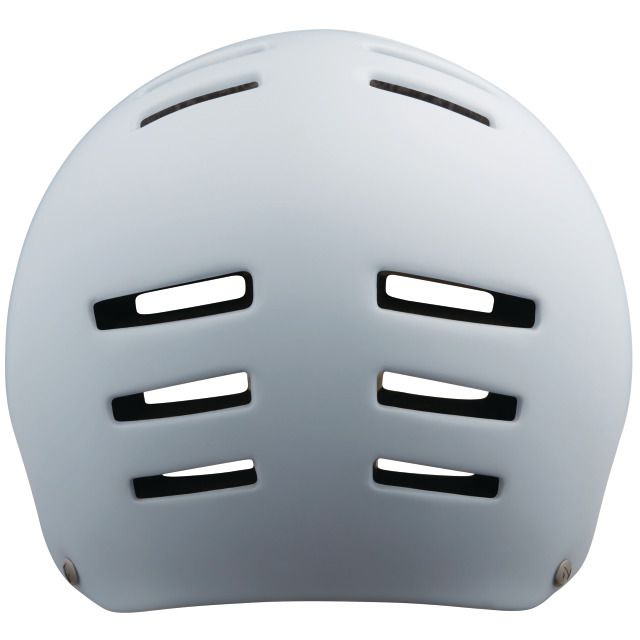 ARMOR 2.0 Velohelm / matte white / S (52-56 cm)