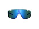 Unisex Brille Pulsar GR / sage green