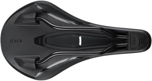 Vento Argo X5 Sattel / 140 mm
