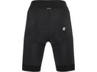 UMA GT SHORT C2 Damen-Bundhose / black series / M