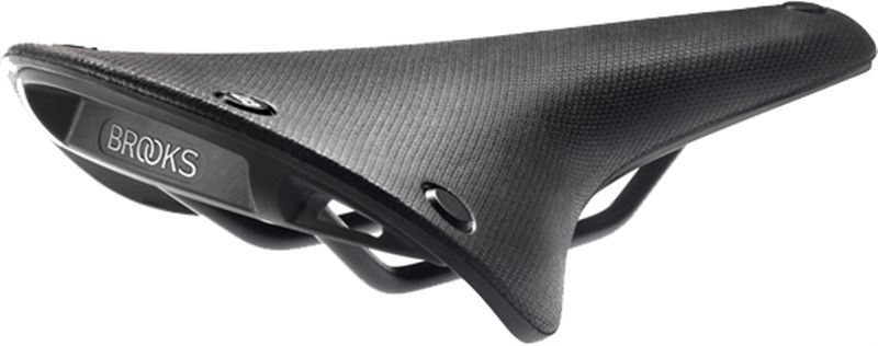 C17 CAMBIUM / schwarz