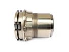 KICKR Sram XD Body / schwarz