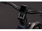 KATHMANDU HYBRID PRO 800 E-City/Alltag / coal / 58 CM