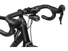 SL GRANO F INT. Frontscheinwerfer / 1100lm