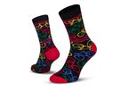 Champion Socks 2024 / multi / 43-46