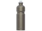MOVE MYPLANET ALU-TRINKFLASCHE / smoked pearl / 7.5DL