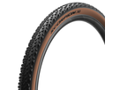 Scorpion XC RC ProWall / black/tan-wall / 29x2.40