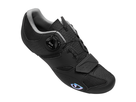 Savix W II Shoe / black / 36