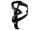 PRO WATER Bidonhalter, Carbon / black/dark grey