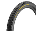 Scorpion Race Enduro T DualWall / black/yellow / 27.5x2.50
