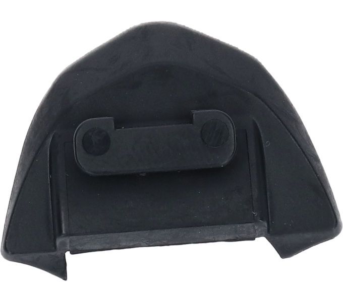 Justierungs-Keil ST-6700 / links, 10 mm