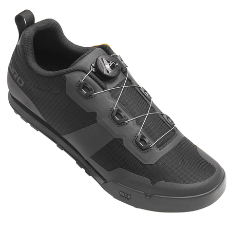 Tracker Shoe / black / 42