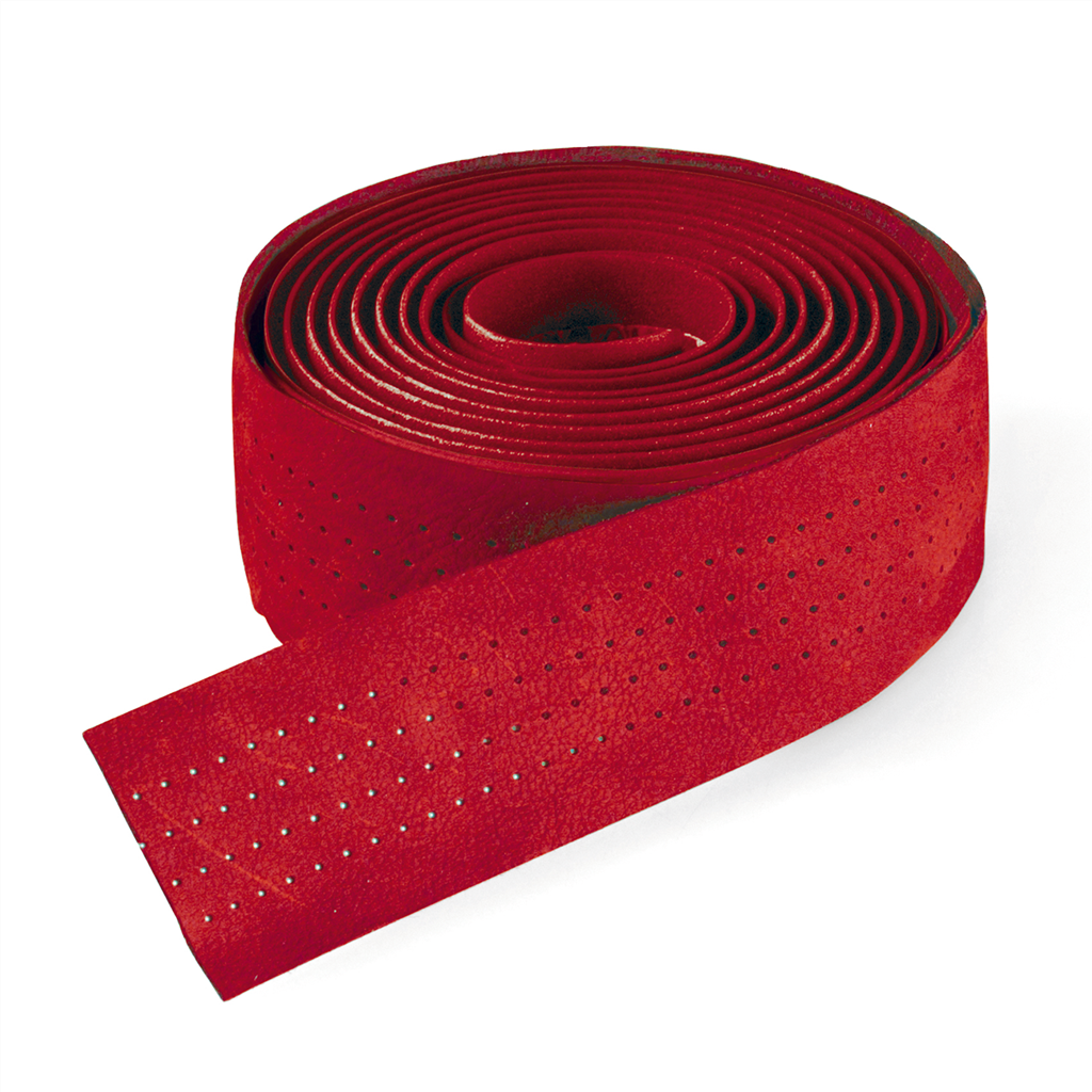 Bar Tape Smootape Classica / red