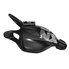 Shifter NX Eagle Trigger 12SP / black