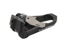 KEO 2 MAX Klickpedal / black