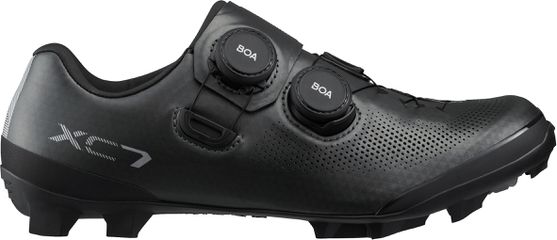 Women MTB SH-XC7 Schuh SPD / black / 36