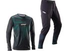 MTB Gravity 1.0 Ride Kit / szymon godziek / M