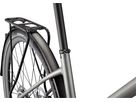 VADO SL 5.0 ST EQ GEN 2 E-City- und Alltagsvelo / brushed black reflective / XL