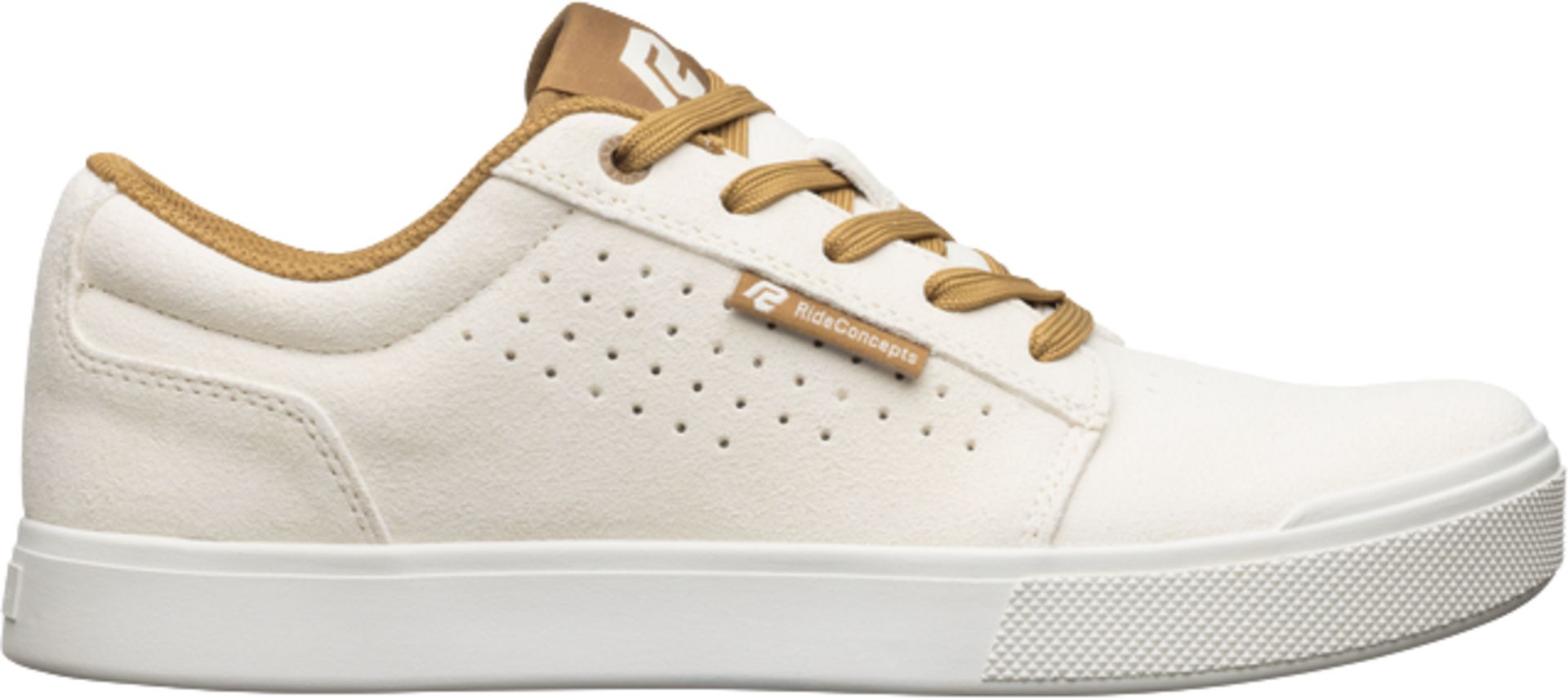 Vice Herren / ivory / 42
