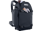 CP 26L Camera Pack / black
