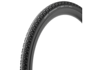 Cinturato™ Gravel RM TLR P-Line / black / 40-622