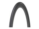 AW3 HARDCASE LITE Rennveloreifen / black / 700 x 32C