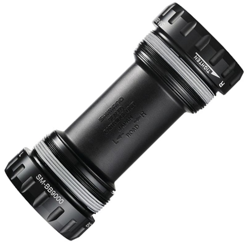 DURA-ACE BB9100 BSA 68mm Road Hollowtech II Tretlager / BSA 68mm