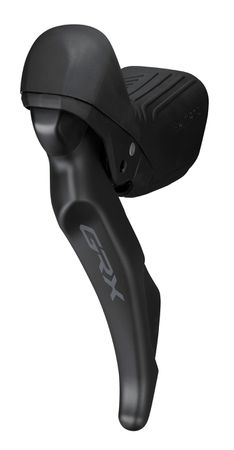 Brems-/Schalthebel GRX ST-RX610 / links, 2, 303 g