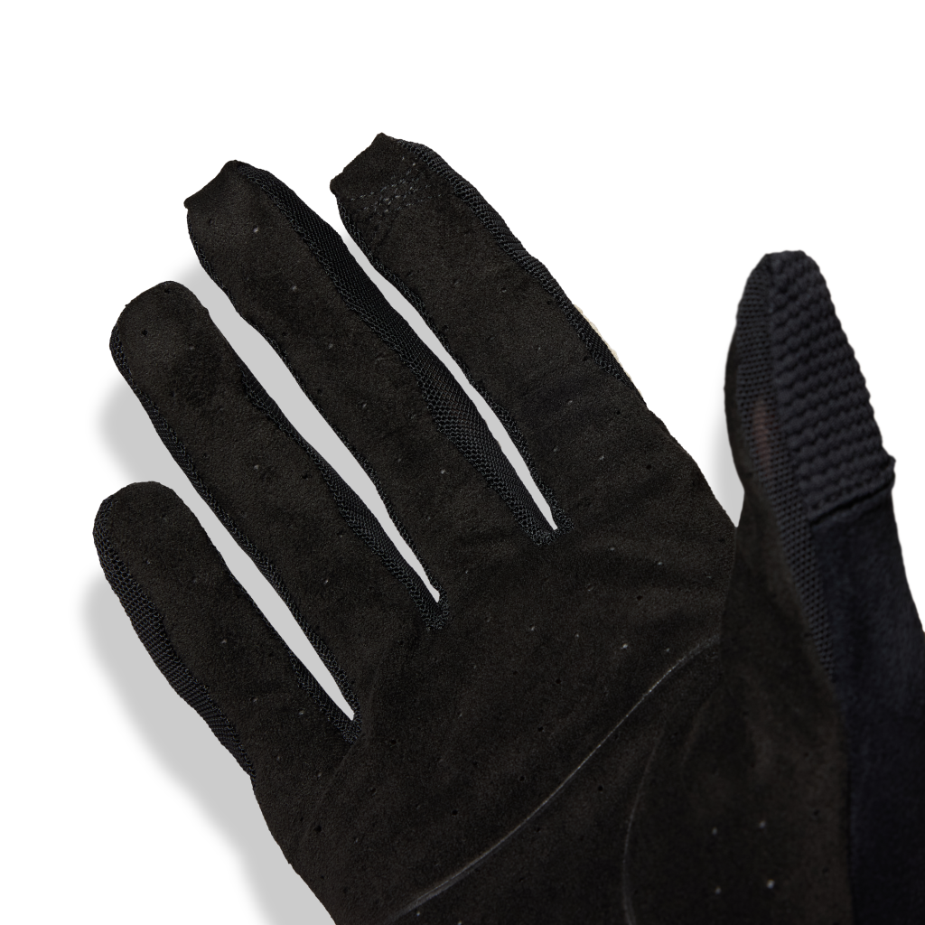 Havoc Glove / stone / XL