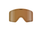 Method Lens / vivid petrol S2