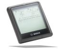 Bosch Display Intuvia 100 BHU3200 / schwarz